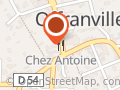 Chez Antoine