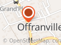 Comité Offranville-Samorogouan
