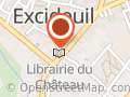 P'tit Faim de Loup