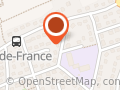 Ecole Anatole France