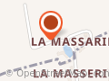 Vitry Pascale