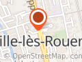 TRYBE Immobilier
