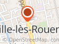 Servizen Rouen