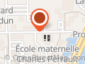 Ecole Maternelles