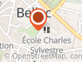 UNITE LOCALE HAUT LIMOUSIN - Croix-Rouge française