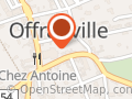 Vétérinaires Dieppe'off