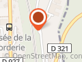 Sesame Autisme Normandie