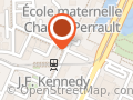 Boulay-Perreau Isabelle