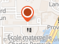 AssisTemps conciergerie d'entreprise Bressuire