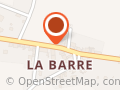 Les Arpents Verts