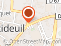 Lempereur et Associés