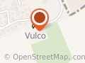 Vulco St Pierre Les Elbeuf