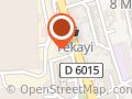 Tekayi Institut