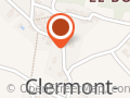 Chez La Margot