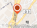Batteries 76 Le Petit Quevilly
