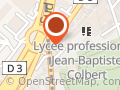 Lycée Professionnel Jean-Baptiste Colbert
