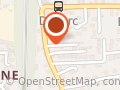 CB LOCATION DE BENNES