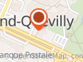 Mairie - Le Grand-Quevilly
