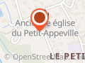 TARDIVEL Bastien - Conseiller Immobilier IAD - Dieppe