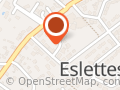 DTEK FRANCE