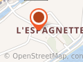 L'Espagnette
