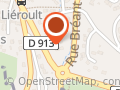 AB Renov'