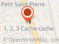 MAM 1,2,3 cache-cache