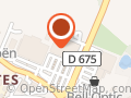 Carrefour Location