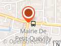 Pharmacie de la Mairie