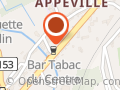Le P’tit App