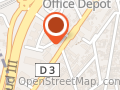 Top Regard Institut
