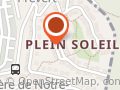 Jollans Florian Pierre