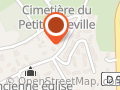 Ecoles