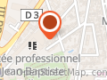 Les Oasis Beauté