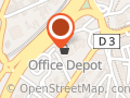 Office DEPOT
