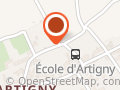 Ecole Primaire Publique