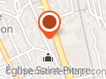 Pharmacie Prevost
