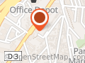 Etablissements ragot