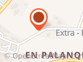 Gualano