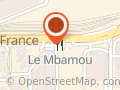 Le Mbamou