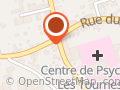 PDL Prothèse Dentaire Ligérienne