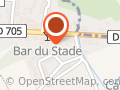 Garage Andreau