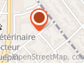 Collège Enseignement Secondaire Edouard Branly