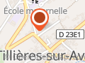 Pecquenard Christian