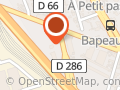 Meilleure offre