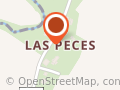 Earl de Las Péces