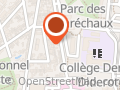 Elie'ptique - L'opticien qui vient vous voir