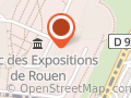 salon expertrans