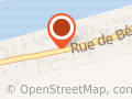 Sodi Normandie S.a.