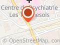 Centre Médical Roosevelt